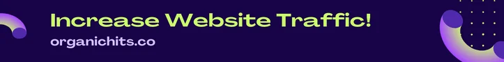 Free Traffic Exchange